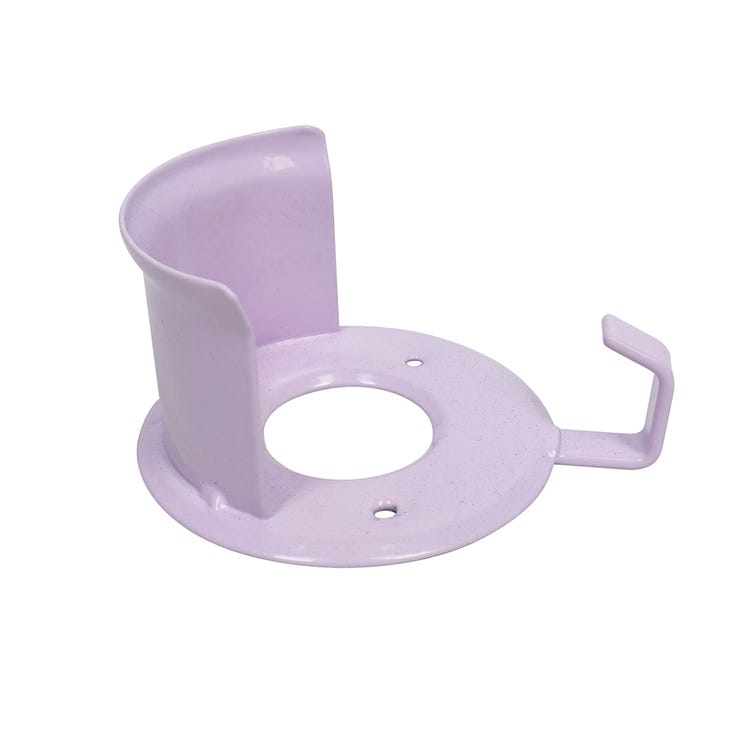 STUBBS Bridle Rack (S20) image 4